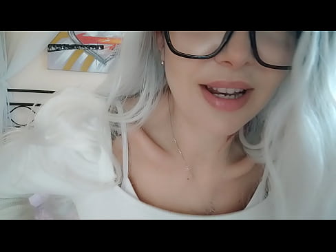 ❤️ üvey oğlum, utanma! ereksiyon normaldir. Üvey anne kendini kontrol etmeyi öğrenir ❌ Güzel porno tr.mrpornogratis.ru ❤